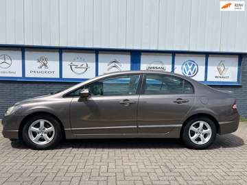 1.3 Hybrid Comfort 2010 nwe.apk 3995eu