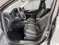 Ford Kuga 2.5 Duratec PHEV TITANIUM X *PANO*RFK* Gris - thumbnail 11