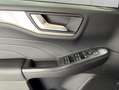 Ford Kuga 2.5 Duratec PHEV TITANIUM X *PANO*RFK* Gris - thumbnail 16