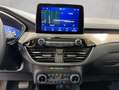 Ford Kuga 2.5 Duratec PHEV TITANIUM X *PANO*RFK* Gris - thumbnail 14