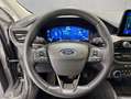 Ford Kuga 2.5 Duratec PHEV TITANIUM X *PANO*RFK* Gris - thumbnail 12