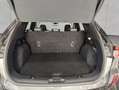 Ford Kuga 2.5 Duratec PHEV TITANIUM X *PANO*RFK* Gris - thumbnail 6