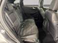 Ford Kuga 2.5 Duratec PHEV TITANIUM X *PANO*RFK* Gris - thumbnail 20