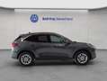 Ford Kuga 2.5 Duratec PHEV TITANIUM X *PANO*RFK* Gris - thumbnail 8