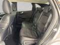 Ford Kuga 2.5 Duratec PHEV TITANIUM X *PANO*RFK* Gris - thumbnail 17