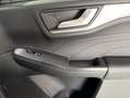 Ford Kuga 2.5 Duratec PHEV TITANIUM X *PANO*RFK* Gris - thumbnail 19