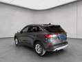 Ford Kuga 2.5 Duratec PHEV TITANIUM X *PANO*RFK* Gris - thumbnail 3