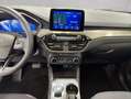 Ford Kuga 2.5 Duratec PHEV TITANIUM X *PANO*RFK* Gris - thumbnail 13