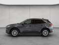 Ford Kuga 2.5 Duratec PHEV TITANIUM X *PANO*RFK* Gris - thumbnail 2