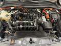 Ford Kuga 2.5 Duratec PHEV TITANIUM X *PANO*RFK* Gris - thumbnail 21