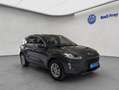 Ford Kuga 2.5 Duratec PHEV TITANIUM X *PANO*RFK* Gris - thumbnail 9