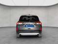 Ford Kuga 2.5 Duratec PHEV TITANIUM X *PANO*RFK* Gris - thumbnail 5