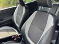 Kia Picanto 1.0i Only 103789 km !! - thumbnail 6