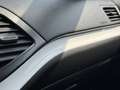 Kia Picanto 1.0i Only 103789 km !! - thumbnail 10