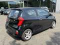 Kia Picanto 1.0i Only 103789 km !! - thumbnail 3