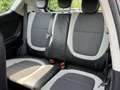 Kia Picanto 1.0i Only 103789 km !! - thumbnail 7