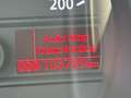 Kia Picanto 1.0i Only 103789 km !! - thumbnail 13