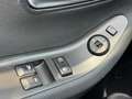 Kia Picanto 1.0i Only 103789 km !! - thumbnail 8
