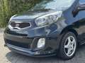 Kia Picanto 1.0i Only 103789 km !! - thumbnail 17