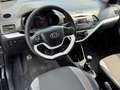 Kia Picanto 1.0i Only 103789 km !! - thumbnail 5