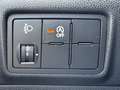 Kia Picanto 1.0i Only 103789 km !! - thumbnail 9