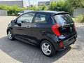 Kia Picanto 1.0i Only 103789 km !! - thumbnail 4