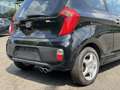 Kia Picanto 1.0i Only 103789 km !! - thumbnail 19