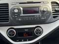 Kia Picanto 1.0i Only 103789 km !! - thumbnail 12