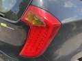 Kia Picanto 1.0i Only 103789 km !! - thumbnail 18