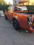 Isuzu D-Max 1.9 td crew N60FF 4x4 - thumbnail 4