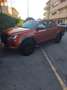 Isuzu D-Max 1.9 td crew N60FF 4x4 - thumbnail 9