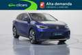Volkswagen ID.4 Pro Performance 150KW 77Kwh Azul - thumbnail 3