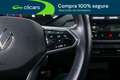 Volkswagen ID.4 Pro Performance 150KW 77Kwh Azul - thumbnail 21