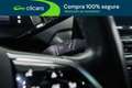 Volkswagen ID.4 Pro Performance 150KW 77Kwh Azul - thumbnail 22