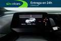 Volkswagen ID.4 Pro Performance 150KW 77Kwh Azul - thumbnail 15