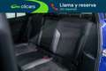 Volkswagen ID.4 Pro Performance 150KW 77Kwh Azul - thumbnail 35