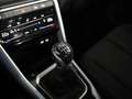 Volkswagen T-Roc 1.0 tsi life 110cv Blu/Azzurro - thumbnail 13