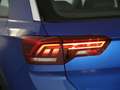 Volkswagen T-Roc 1.0 tsi life 110cv Blu/Azzurro - thumbnail 18