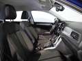 Volkswagen T-Roc 1.0 tsi life 110cv Blu/Azzurro - thumbnail 7