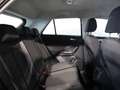 Volkswagen T-Roc 1.0 tsi life 110cv Blu/Azzurro - thumbnail 8