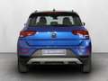 Volkswagen T-Roc 1.0 tsi life 110cv Blu/Azzurro - thumbnail 5