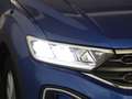 Volkswagen T-Roc 1.0 tsi life 110cv Blu/Azzurro - thumbnail 17