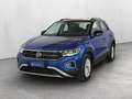 Volkswagen T-Roc 1.0 tsi life 110cv Blu/Azzurro - thumbnail 1