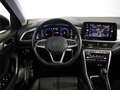 Volkswagen T-Roc 1.0 tsi life 110cv Blu/Azzurro - thumbnail 11