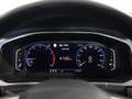 Volkswagen T-Roc 1.0 tsi life 110cv Blu/Azzurro - thumbnail 12