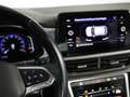 Volkswagen T-Roc 1.0 tsi life 110cv Blu/Azzurro - thumbnail 15