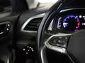 Volkswagen T-Roc 1.0 tsi life 110cv Blu/Azzurro - thumbnail 16