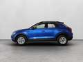 Volkswagen T-Roc 1.0 tsi life 110cv Blu/Azzurro - thumbnail 3