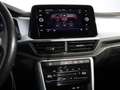 Volkswagen T-Roc 1.0 tsi life 110cv Blu/Azzurro - thumbnail 14
