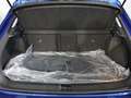 Volkswagen T-Roc 1.0 tsi life 110cv Blu/Azzurro - thumbnail 9